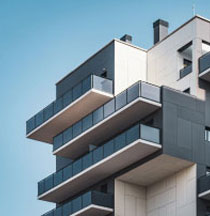 Spacious Villa in Shankar Nagar