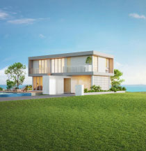 Spacious Villa in Kothrud