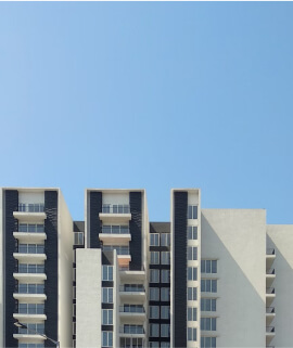 Residential Plot in Vasant Kunj