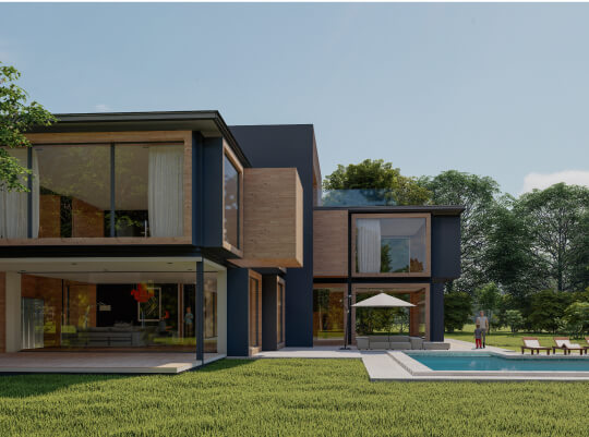 Prime Residential Land in Devendra Nagar