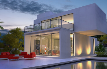 Luxurious Apartment near Civil Lines