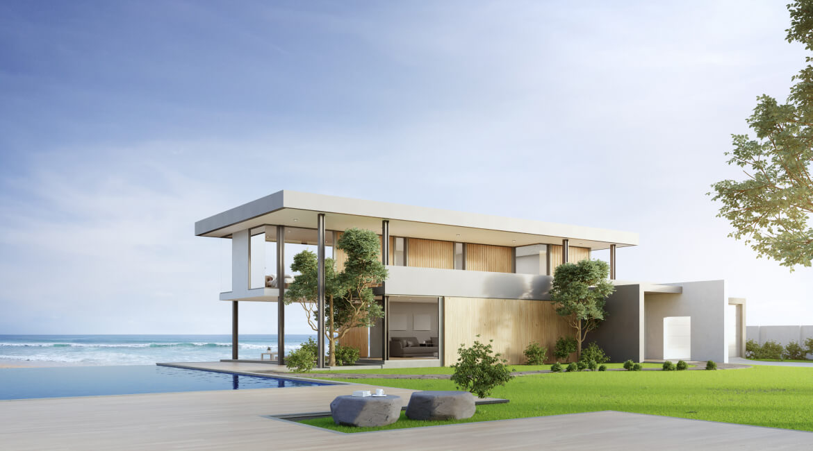 Investment Property in VIP Road