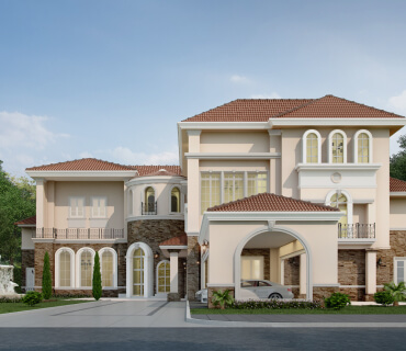 Luxurious Apartment near Civil Lines