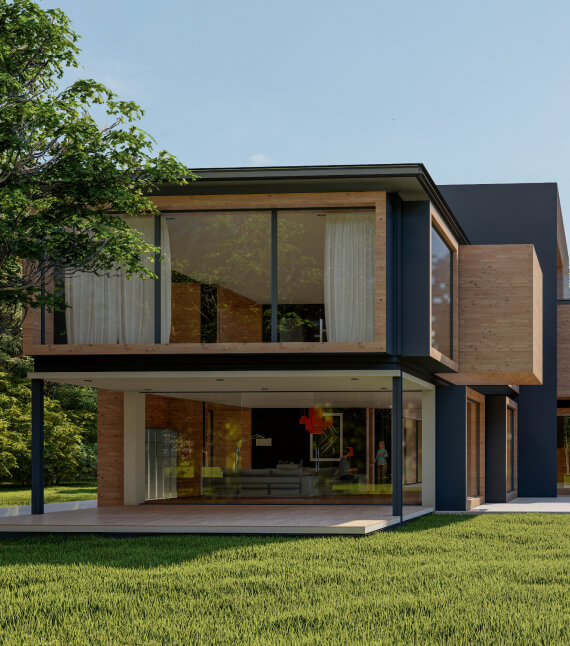 Prime Residential Land in Shankar Nagar