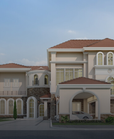 Prime Residential Land in Shankar Nagar